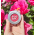 BLOOM - Blush Rose