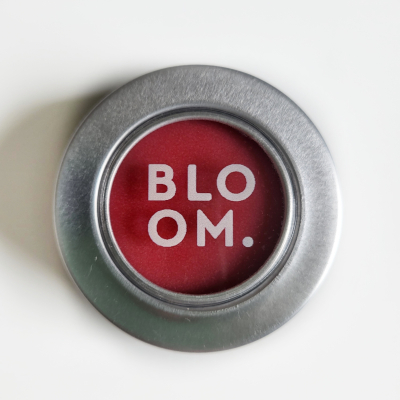 BLOOM - Blush Rose