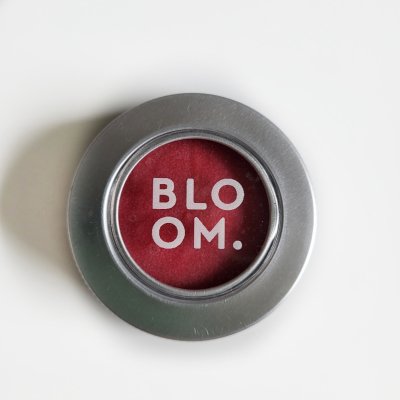 BLOOM - Rose Quartz