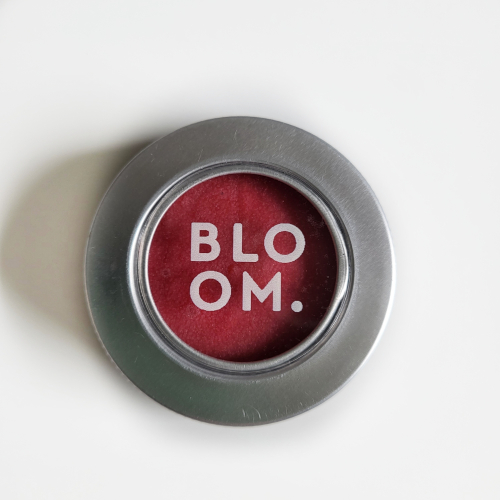 BLOOM - Rose Quartz BLOOM - Rose Quartz