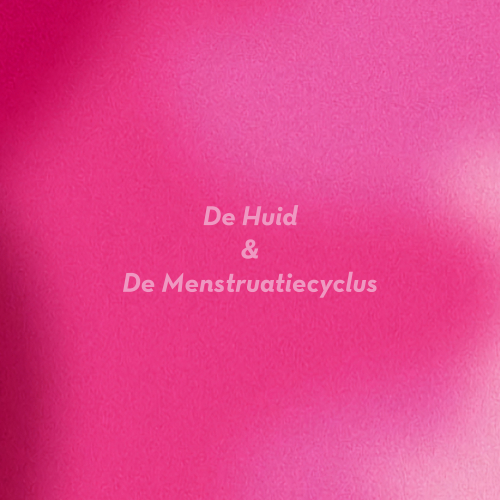 SkinCycle voor facials