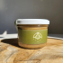 Medaase balm 225ml