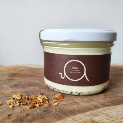MIR.RA salve 225ml