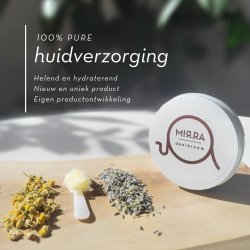 MIR.RA salve 100ml
