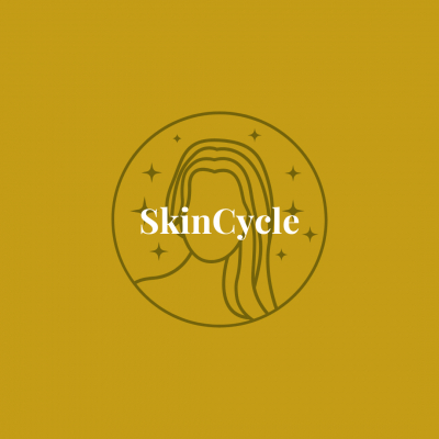 SkinCycle