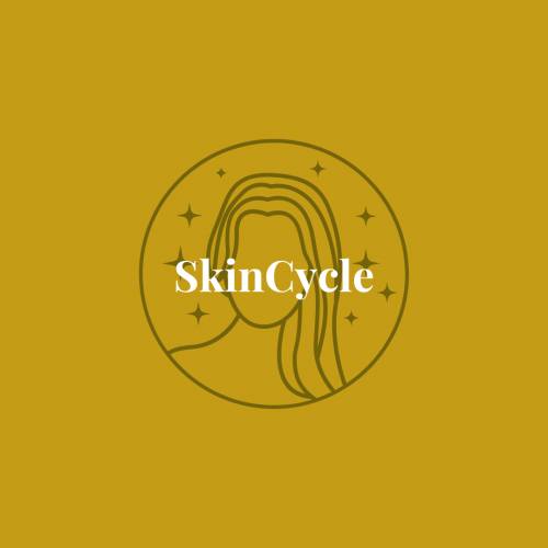 SkinCycle