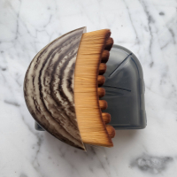 Facial Brush