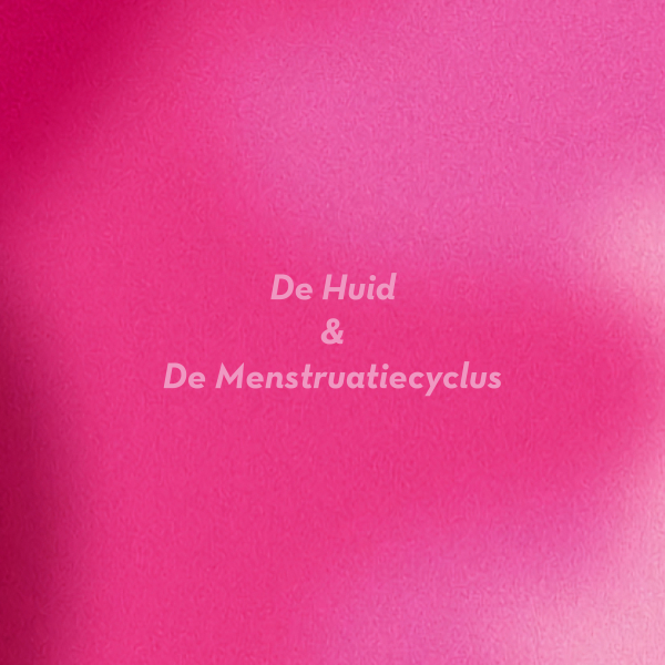 SkinCycle voor facials