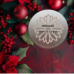 Medaase balm 100ml