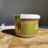 Medaase balm 225ml