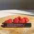 Ewia roller 10ml
