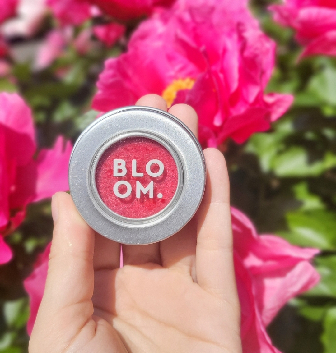 BLOOM
